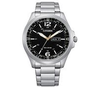 Analógico Modelo ECODRIVE ANALÓGICO Marca Citizen