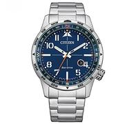 CITIZEN Analógico BM7550-87L