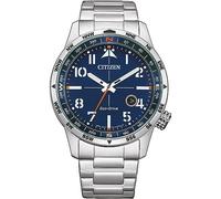 CITIZEN Analógico BM7550-87L