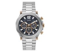 Guess Reloj GW0539G1