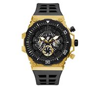 Guess Analógico GW0325G1