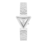 Analógico Modelo Fame. Marca Guess