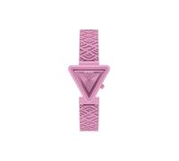 Guess Analógico Modelo Fame. Marca