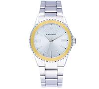 RADIANT Analógico RA592201