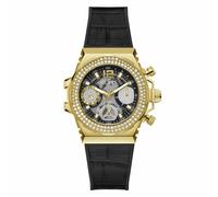 Guess Analógico GW0553L4
