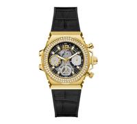 Guess Analógico GW0553L4