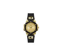 Analógico Modelo G Hype. Marca Guess
