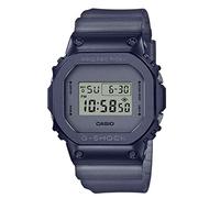 Analógico Modelo G-Shock. Marca CASIO