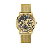 Guess Analógico Modelo Gadget GW0538G2
