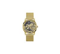 Guess Analógico Modelo Gadget GW0538G2