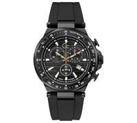 Guess Collection Analógico Y81008G2MF