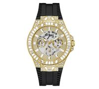 Guess Analógico mid-36185