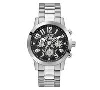 Guess Analógico GW0627G1