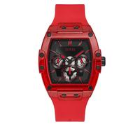 Guess Analógico GW0203G5