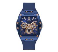 Guess Analógico GW0203G7