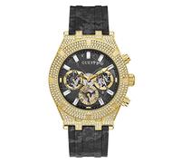 Guess Reloj analógico GW0418G2 para caballero