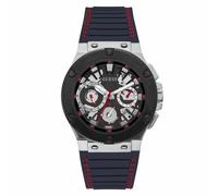 Analógico Modelo Guess Watches Gents. Marca Guess