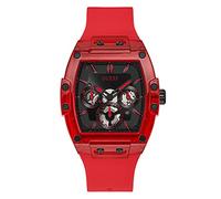 Guess Analógico GW0203G5
