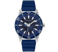 Guess Reloj GW0420G1 Analógico para hombre