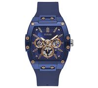 Guess Analógico GW0203G7