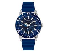 Analógico Modelo Guess Watches Gents. Marca Guess