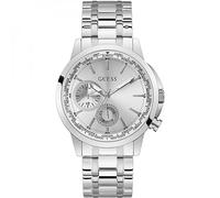 Analógico Modelo Guess Watches Gents. Marca Guess