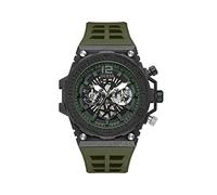 Guess Analógico GW0325G2