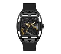 Analógico Modelo Guess Watches Gents. Marca Guess
