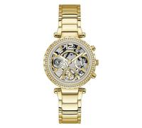 Guess Reloj analógico GW0403L2 para mujer