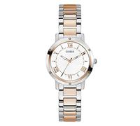 Analógico Modelo Guess Watches Ladies. Marca Guess
