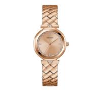 Guess Analógico GW0613L3