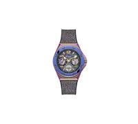 Guess Analógico GW0620L4
