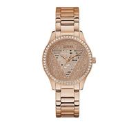 Analógico Modelo Guess Watches Ladies. Marca Guess