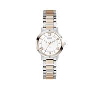 Analógico Modelo Guess Watches Ladies. Marca Guess