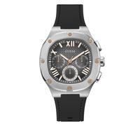Guess Analógico Modelo GW0571G1
