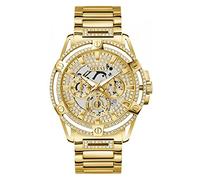 Analógico Modelo King. Marca Guess