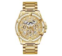 Analógico Modelo King. Marca Guess
