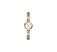 Analógico Modelo Lady G. Marca Guess