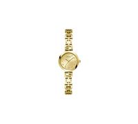 Guess Analógico GW0549L2