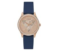 Guess Reloj analógico Lady Idol GW0530L3