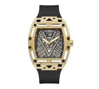 Guess Analógico Modelo Legend