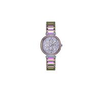 Guess Reloj analógico Lily GW0528L4