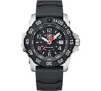 Reloj Unisex Luminox XS.3251.CB (Ø 45 mm)