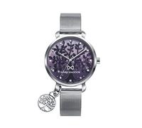 MARK MADDOX Analógico Modelo Mod. MM0123-07. Marca