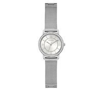 Reloj analógico 'Melody'