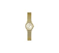 Guess Analógico GW0534L2