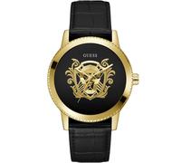 Guess Analógico GW0566G1