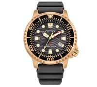Analógico Modelo Montre Homme Citizen BN0163-00H. Marca Citizen