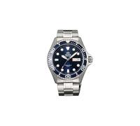 Analógico Modelo Orient FAA02005D9 Ray II Automatic 42mm 20ATM. Marca Orient