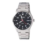 LORUS Analógico RH923QX9